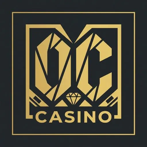Logo olympic casino carlton yl8njr